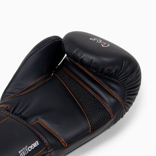 Boxhandschuhe Rival Workout Sparring RS60V 