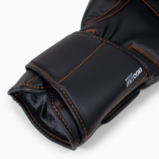 Boxhandschuhe Rival Workout Sparring RS60V 