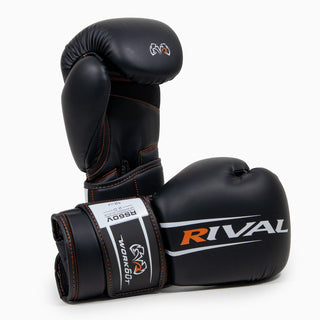 Boxhandschuhe Rival Workout Sparring RS60V 