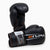 Boxhandschuhe Rival Workout Sparring RS60V 
