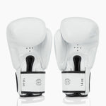 Boxhandschuhe Sparring Antishock Fairtex BGV27 