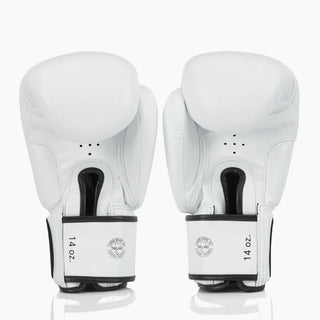 Boxhandschuhe Sparring Antishock Fairtex BGV27 
