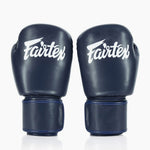 Boxhandschuhe Sparring Antishock Fairtex BGV27 