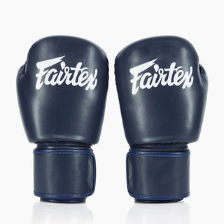 Boxhandschuhe Sparring Antishock Fairtex BGV27 