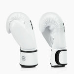 Boxhandschuhe Sparring Antishock Fairtex BGV27 