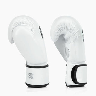 Boxhandschuhe Sparring Antishock Fairtex BGV27 