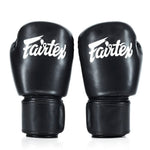 Boxhandschuhe Sparring Antishock Fairtex BGV27 