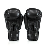 Boxhandschuhe Sparring Antishock Fairtex BGV27 