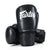Boxhandschuhe Sparring Antishock Fairtex BGV27 