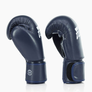 Boxhandschuhe Sparring Antishock Fairtex BGV27 