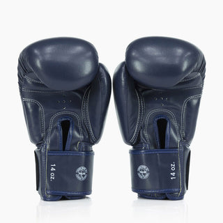 Boxhandschuhe Sparring Antishock Fairtex BGV27 