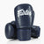 Boxhandschuhe Sparring Antishock Fairtex BGV27 