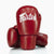 Boxhandschuhe Sparring Antishock Fairtex BGV27 
