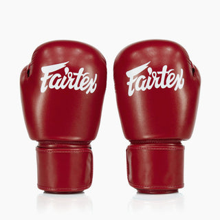 Boxhandschuhe Sparring Antishock Fairtex BGV27 