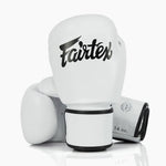 Boxhandschuhe Sparring Antishock Fairtex BGV27 