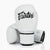 Boxhandschuhe Sparring Antishock Fairtex BGV27 