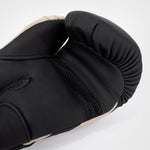 Boxhandschuhe Venum Challenger 4.0 Schwarz-beige 