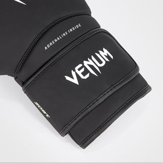Boxhandschuhe Venum Contender 1.5 