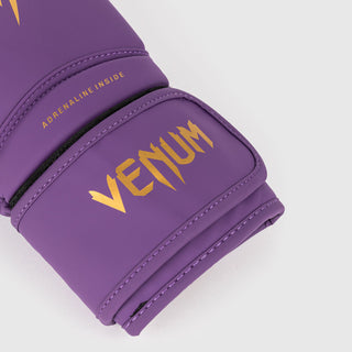 Boxhandschuhe Venum Contender 1.5 