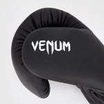 Boxhandschuhe Venum Contender 1.5 