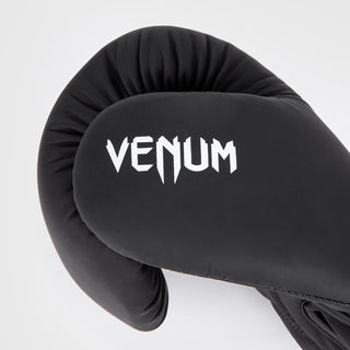 Boxhandschuhe Venum Contender 1.5 