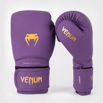 Boxhandschuhe Venum Contender 1.5 