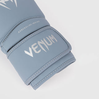 Boxhandschuhe Venum Contender 1.5 
