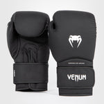 Boxhandschuhe Venum Contender 1.5 