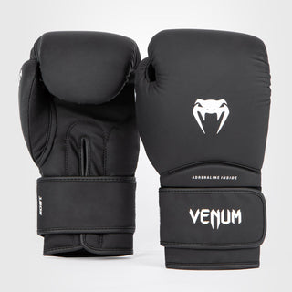 Boxhandschuhe Venum Contender 1.5 