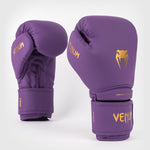 Boxhandschuhe Venum Contender 1.5 