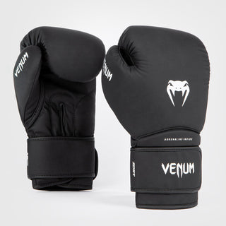 Boxhandschuhe Venum Contender 1.5 