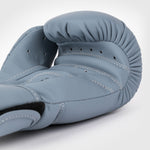 Boxhandschuhe Venum Contender 1.5 