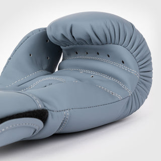 Boxhandschuhe Venum Contender 1.5 