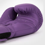 Boxhandschuhe Venum Contender 1.5 