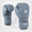 Boxhandschuhe Venum Contender 1.5 