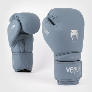 Boxhandschuhe Venum Contender 1.5 