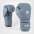 Boxhandschuhe Venum Contender 1.5 