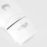 Boxhandschuhe Venum Contender 1.5 