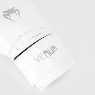 Boxhandschuhe Venum Contender 1.5 