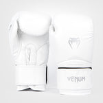 Boxhandschuhe Venum Contender 1.5 