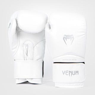 Boxhandschuhe Venum Contender 1.5 
