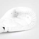Boxhandschuhe Venum Contender 1.5 