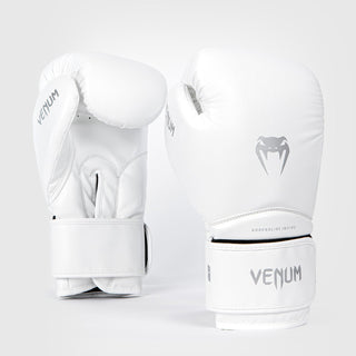 Boxhandschuhe Venum Contender 1.5 