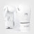 Boxhandschuhe Venum Contender 1.5 