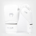 Boxhandschuhe Venum Contender 1.5 