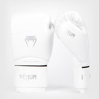 Boxhandschuhe Venum Contender 1.5 