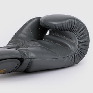 Boxhandschuhe Venum Contender 1.5 