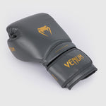 Boxhandschuhe Venum Contender 1.5 