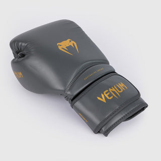 Boxhandschuhe Venum Contender 1.5 