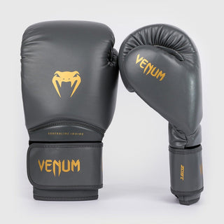 Boxhandschuhe Venum Contender 1.5 